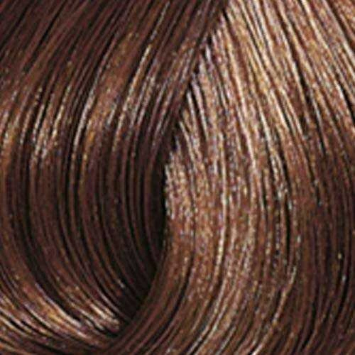 Plaukų dažai Wella Professionals Color Touch 60ml - 6/73
