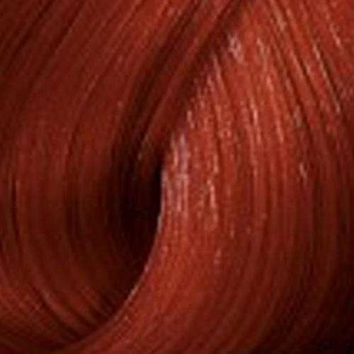 Wella Color Touch Vibrant Reds plaukų dažai 60ml - 66/44
