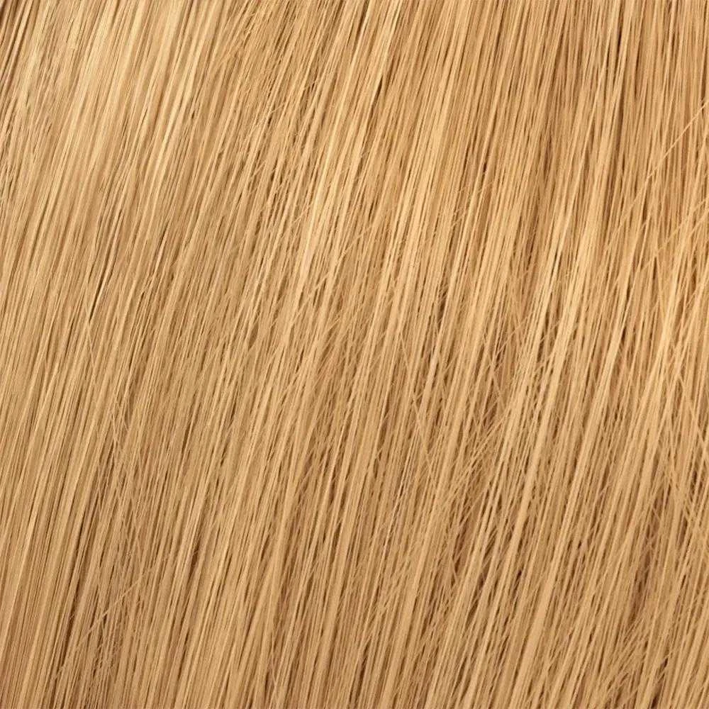 Wella Koleston Perfect Me+ plaukų dažai 60ml - 9/73