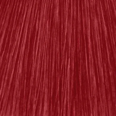 Wella Koleston Perfect Me+ Vibrant Reds plaukų dažai 60ml - 6/41
