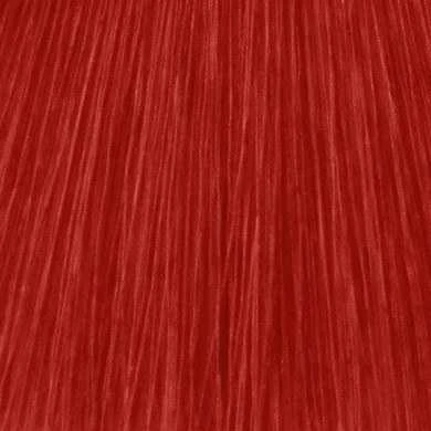 Wella Koleston Perfect Me+ Vibrant Reds plaukų dažai 60ml - 6/41