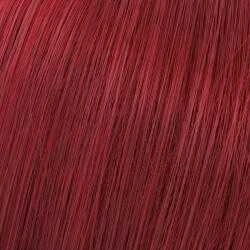 Wella Koleston 6/41 atspalvio plaukų pavyzdys