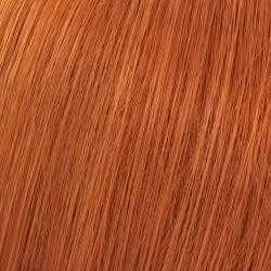 Wella Koleston Perfect Me+ Vibrant Reds plaukų dažai 60ml - 6/41
