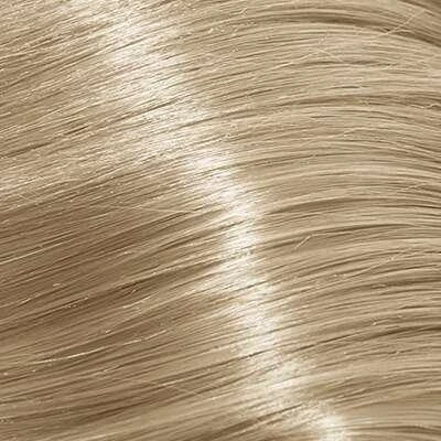 Plaukų dažai Wella Illumina Color 60ml - 10/