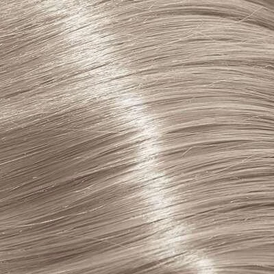 Plaukų dažai Wella Illumina Color 60ml - 10/1