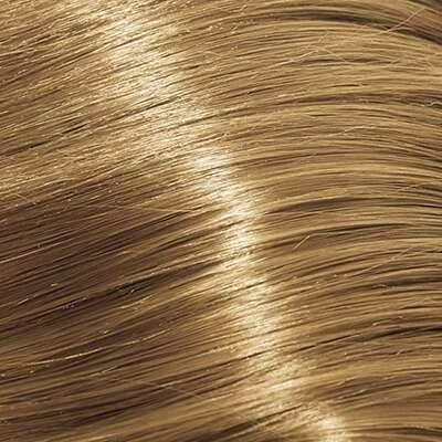 Plaukų dažai Wella Illumina Color 60ml - 10/38