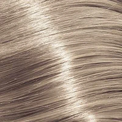 Plaukų dažai Wella Illumina Color 60ml - 10/93