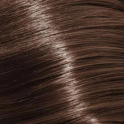 Plaukų dažai Wella Illumina Color 60ml - 5/