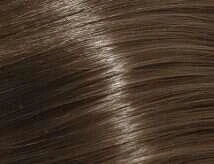 Plaukų dažai Wella Illumina Color 60ml - 5/02