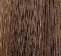 Plaukų dažai Wella Illumina Color 60ml - 6/19