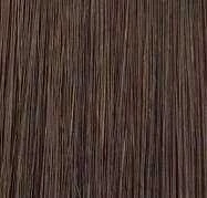 Plaukų dažai Wella Illumina Color 60ml - 6/76
