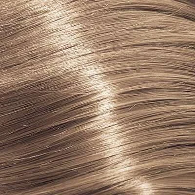 Wella Illumina Color 60ml - 9/03 šviesiai rudas atspalvis