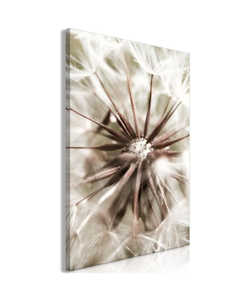 Artgeist Paveikslas - Closeness to Nature (1 Part) Vertical