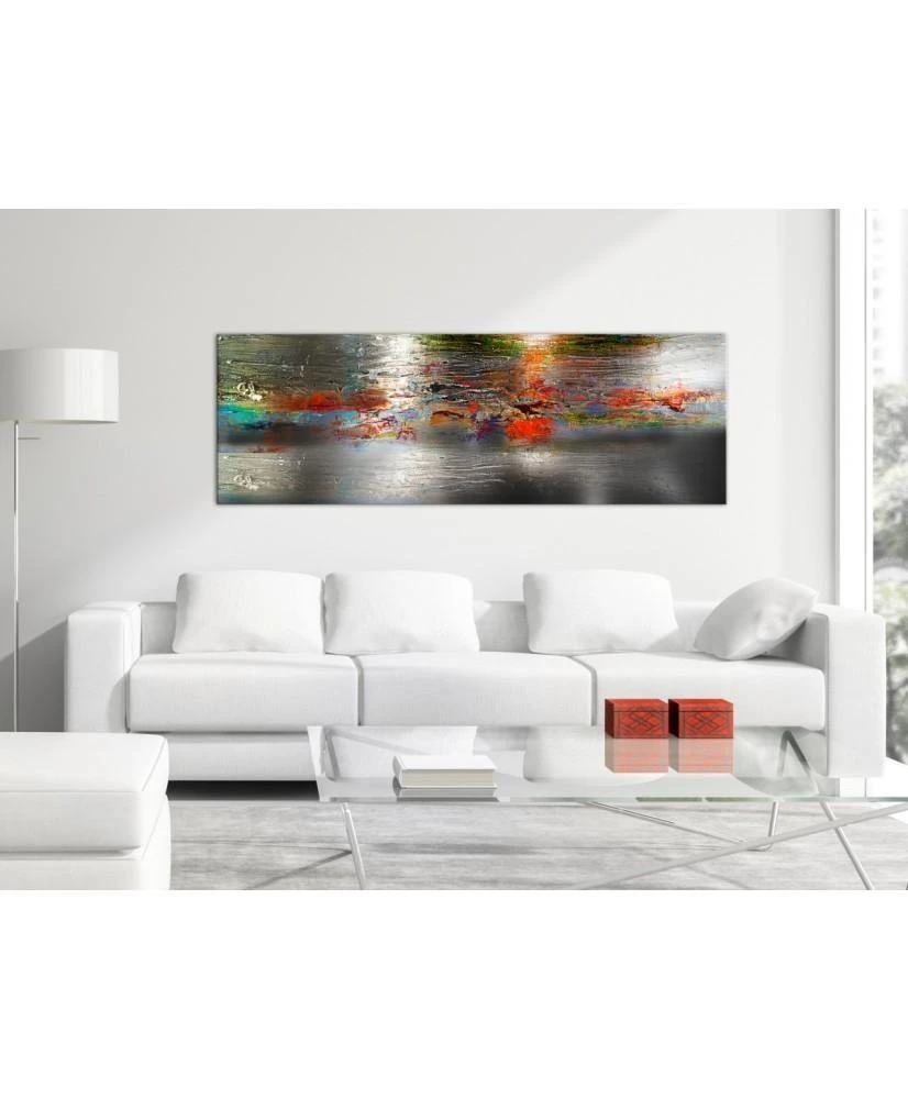 Artgeist Paveikslas - Corals (1 Part) Narrow