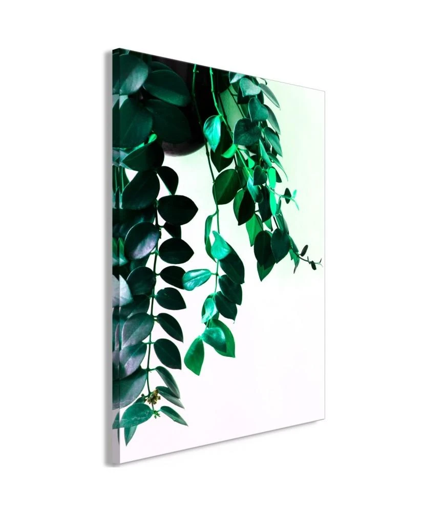 Artgeist Paveikslas - Corals of Nature (1 Part) Vertical