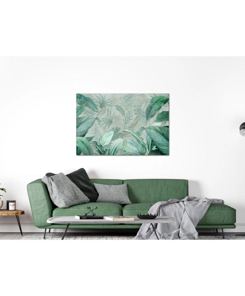 Artgeist Paveikslas - Exotic Trip (1 Part) Wide