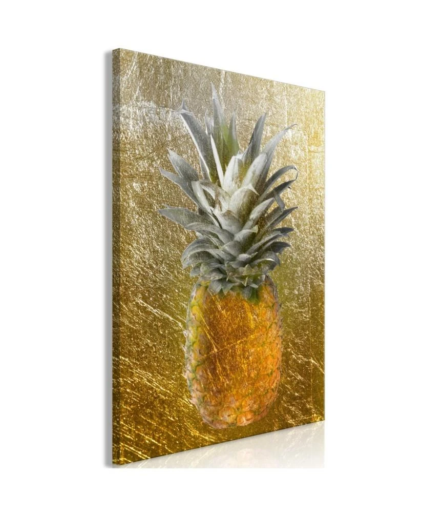 Artgeist Paveikslas - Forbidden Fruit (1 Part) Vertical