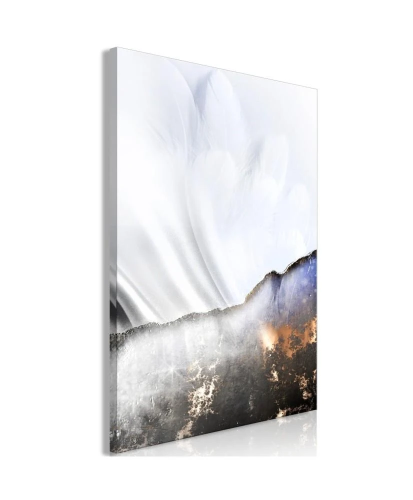Artgeist Paveikslas - Guardian Angel (1 Part) Vertical