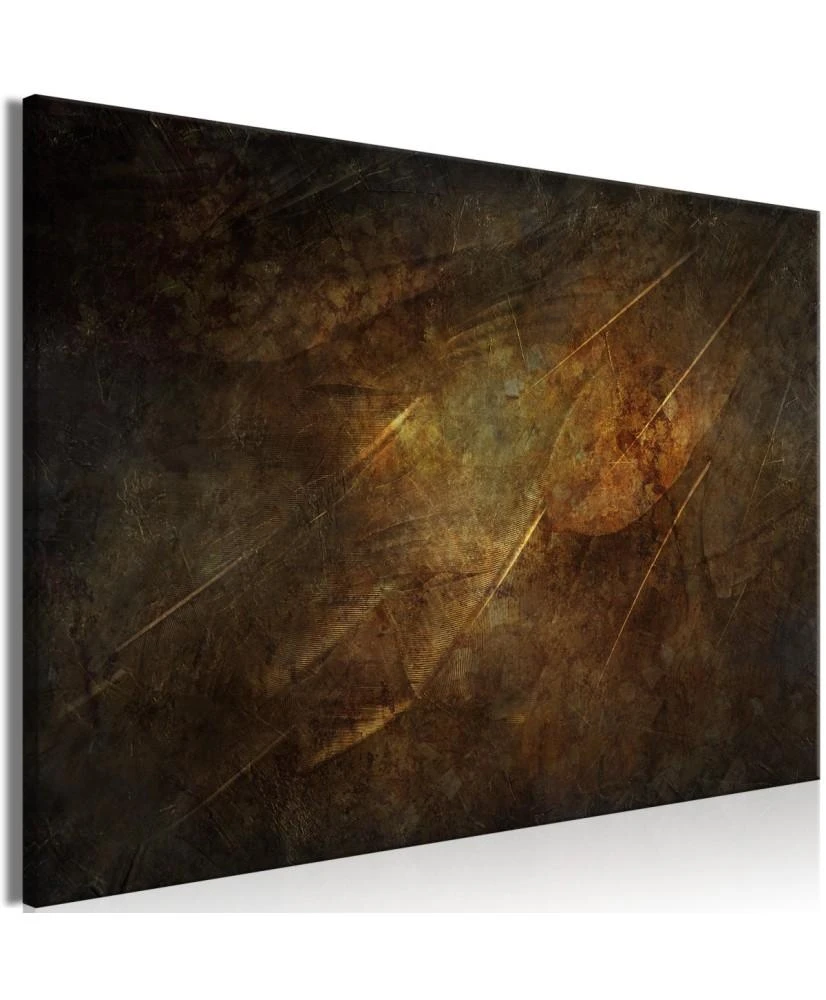 Artgeist Paveikslas - Icarus Wings (1 Part) Wide
