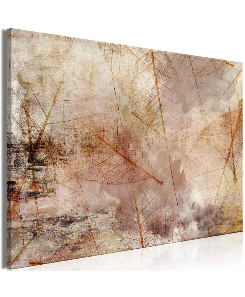 Artgeist Paveikslas - Imprint of Nature (1 Part) Wide