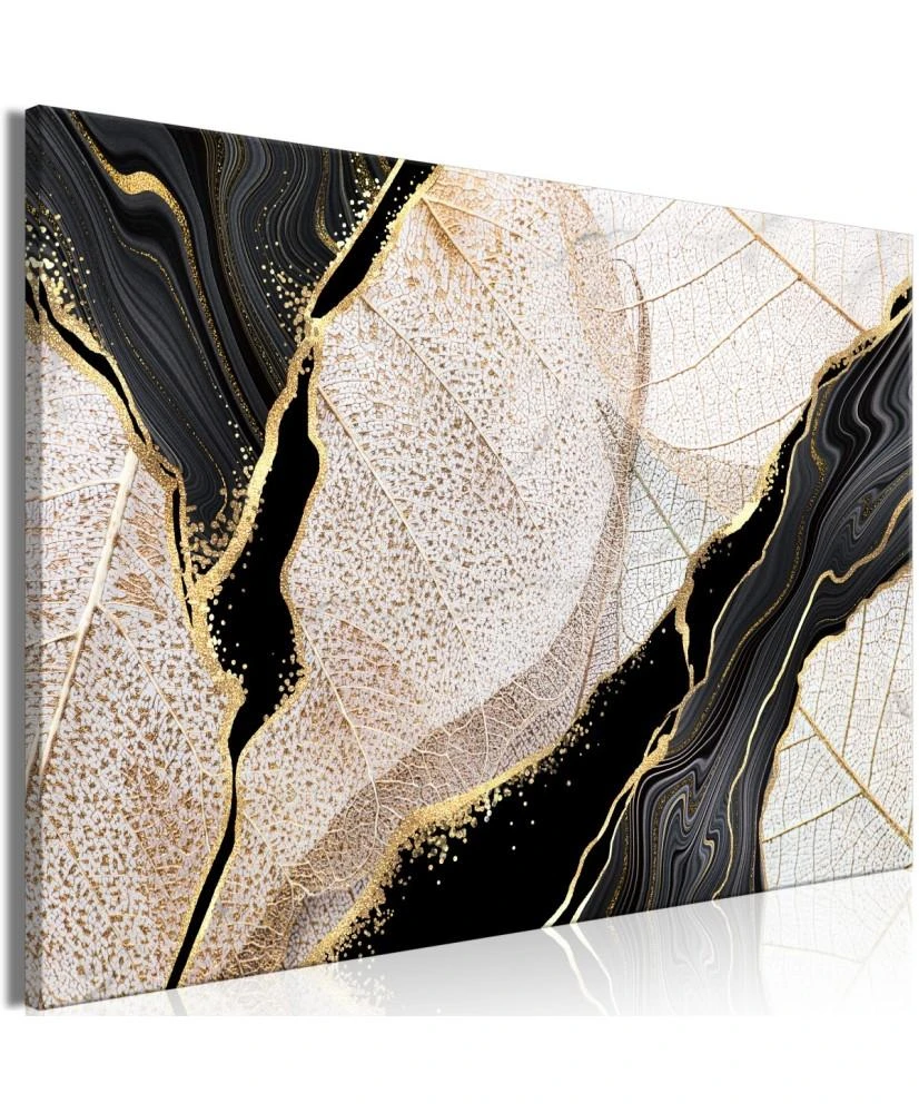Artgeist Paveikslas - Moment (1 Part) Wide