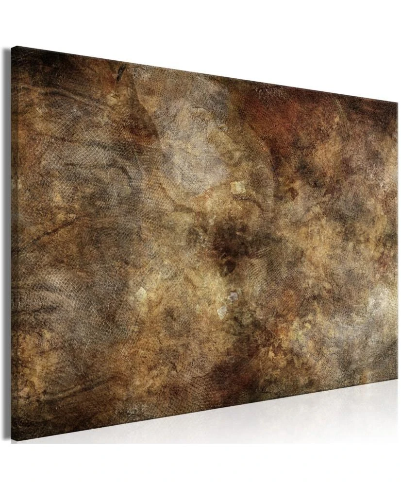 Artgeist Paveikslas - Rushing Thoughts (1 Part) Vertical