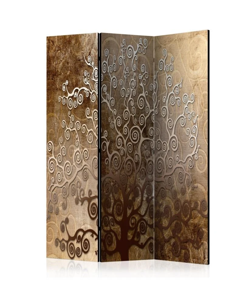 Artgeist Pertvara - Klimt's Golden Tree