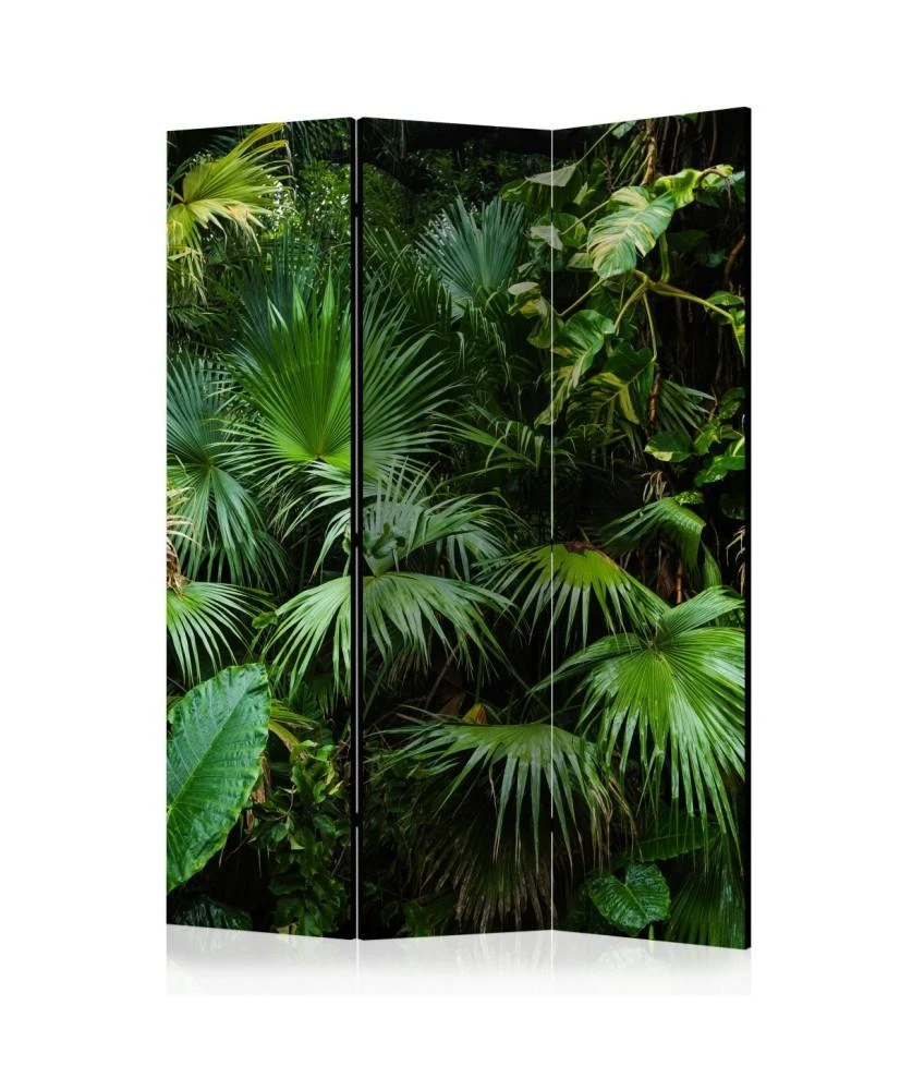 Artgeist Pertvara - Sunny Jungle