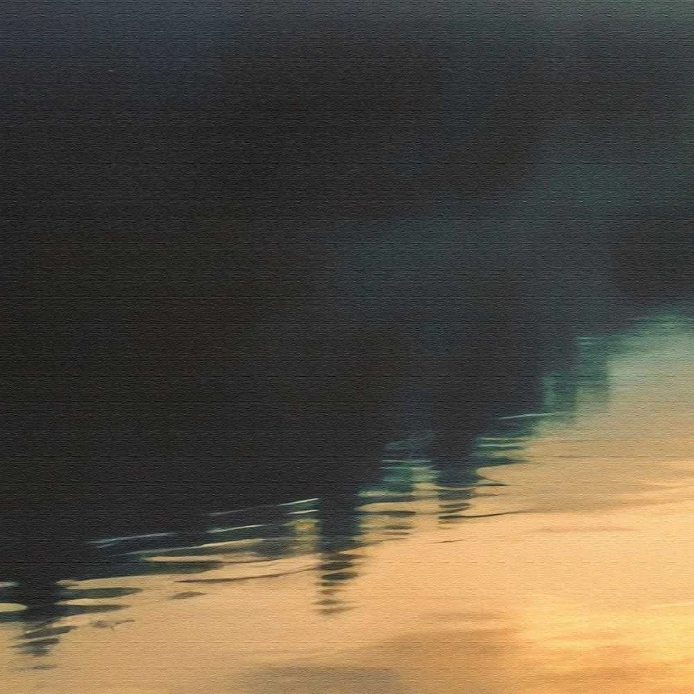 Tekstūriniai fototapetai - Buda, meditacija 637x235cm (PASKUTINIAI)