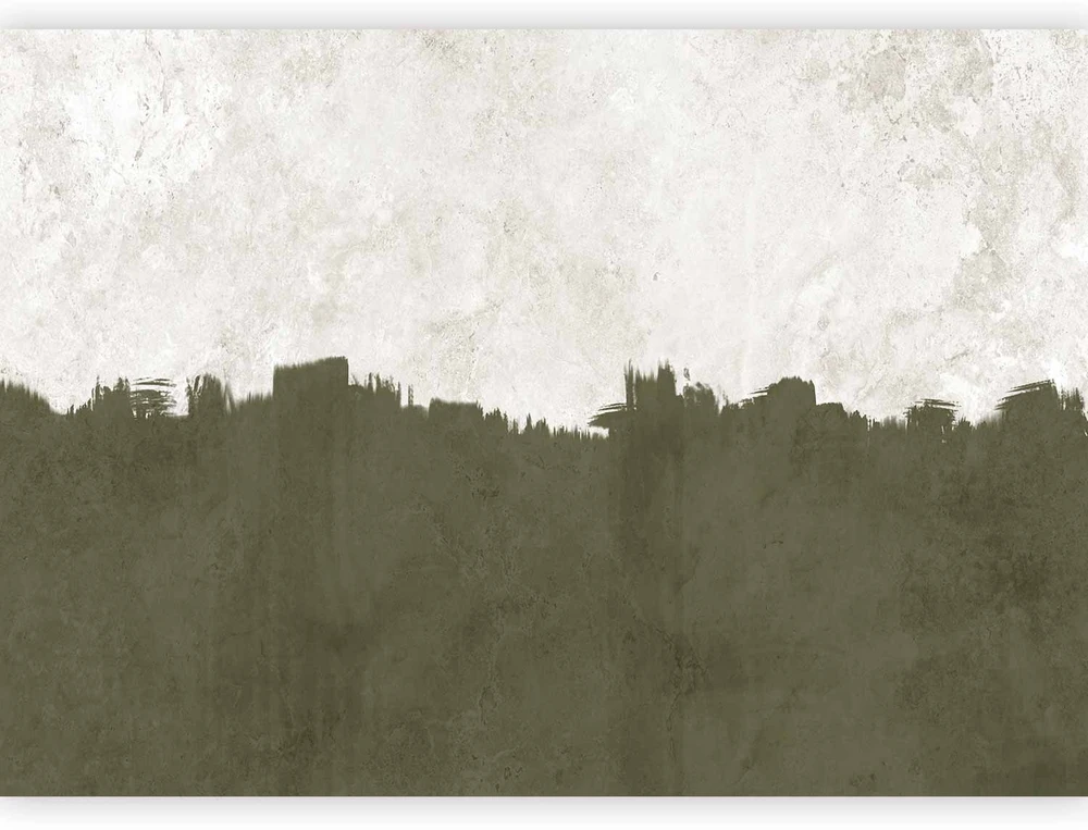 Fototapetai - Alyvuogių mintys