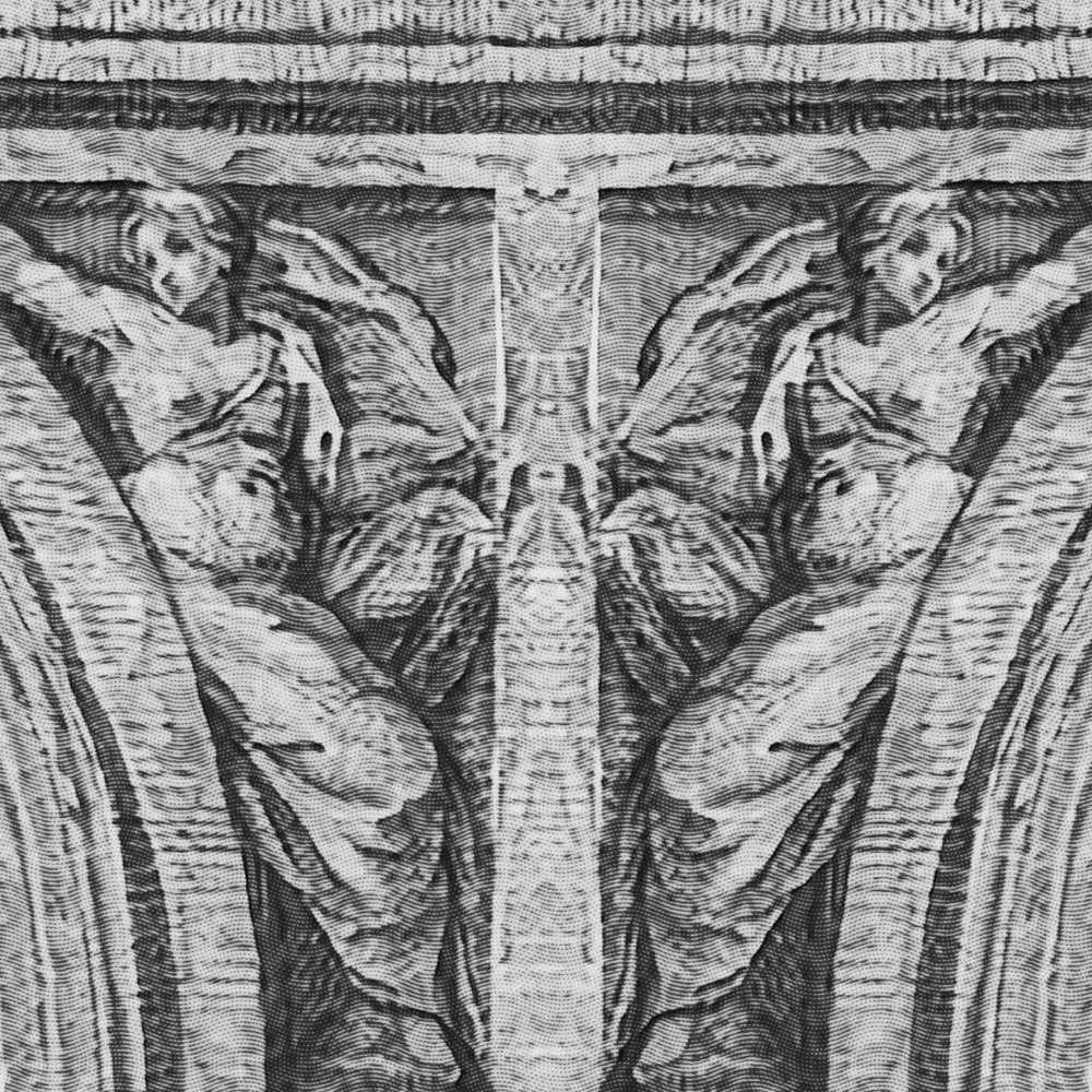 Fototapetai – Amžinosios arkos