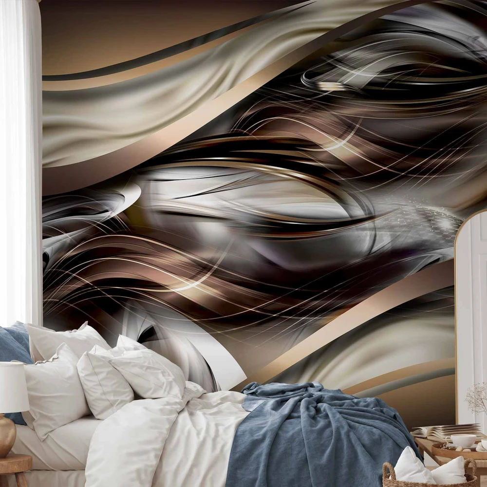 Fototapetai - Gintaro vėjai