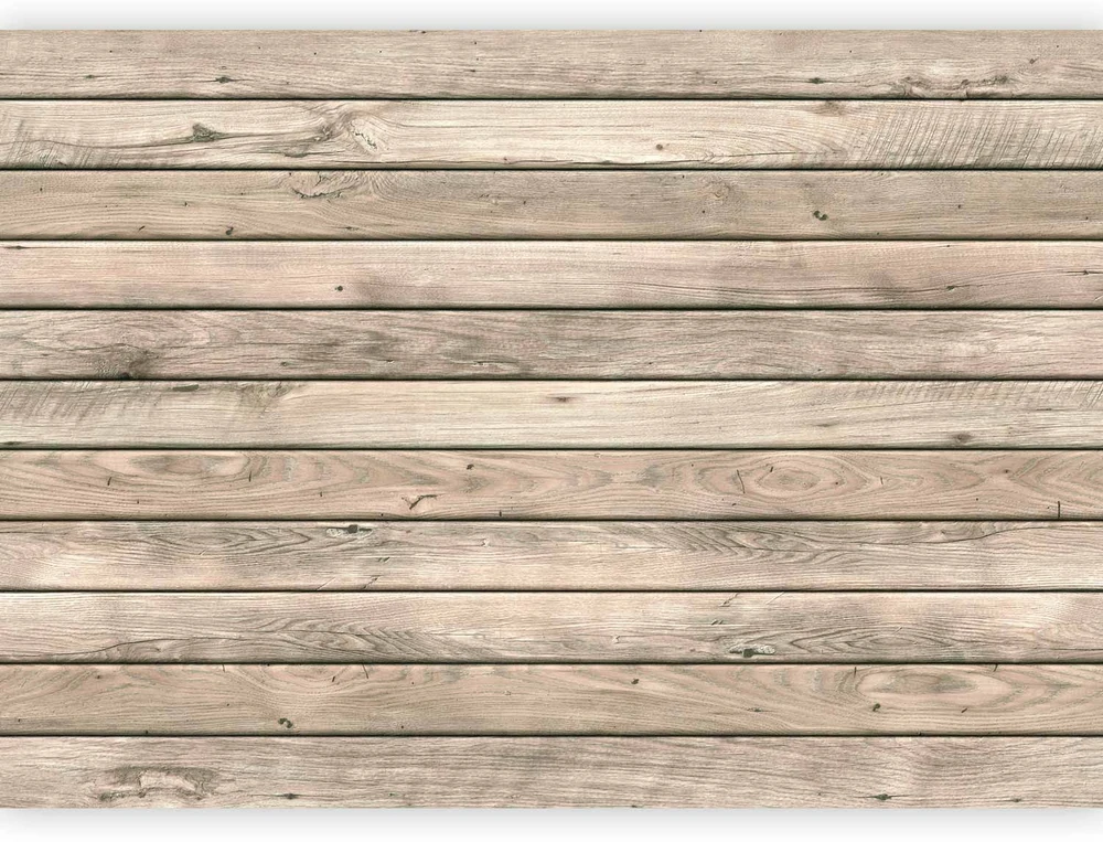 Fototapetai - Kaimiška atmosfera