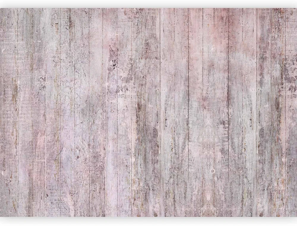 Fototapetai - Kaimiškos tekstūros antras variantas