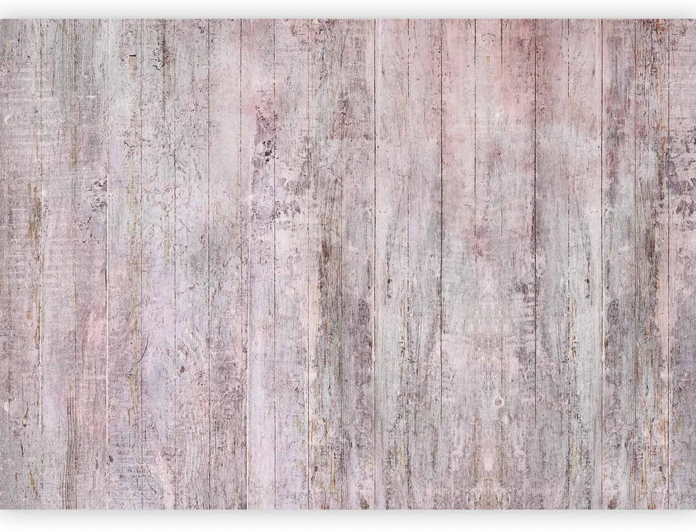 Fototapetai - Kaimiškos tekstūros antras variantas