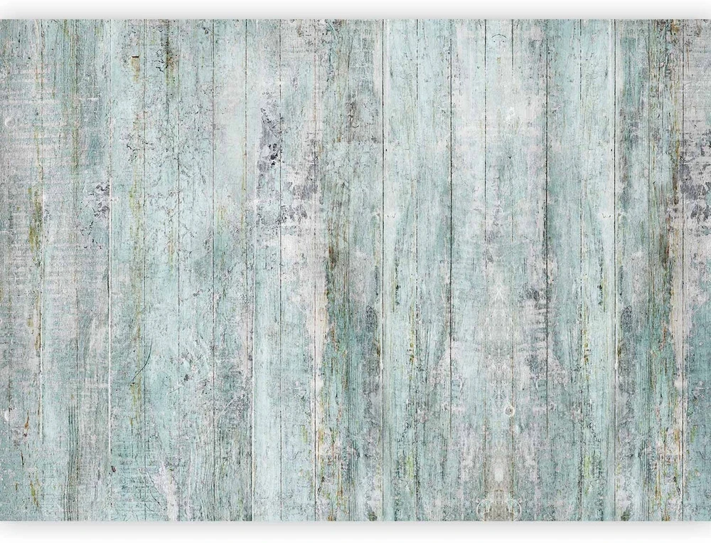 Fototapetai - Kaimiškos tekstūros pirmas variantas