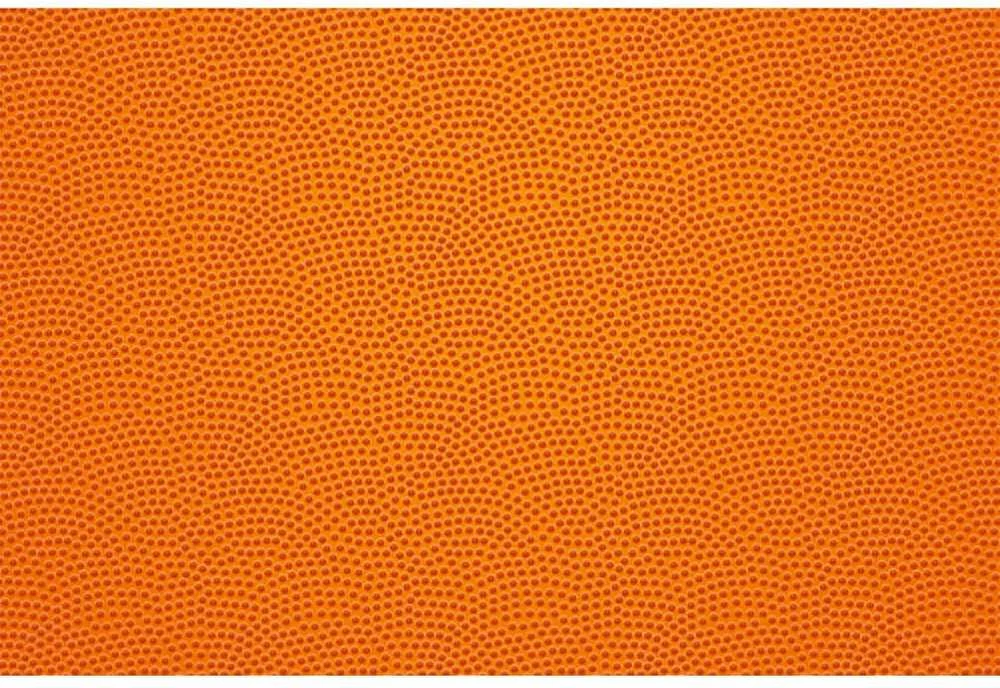 Fototapetai - Kamuolio raštas