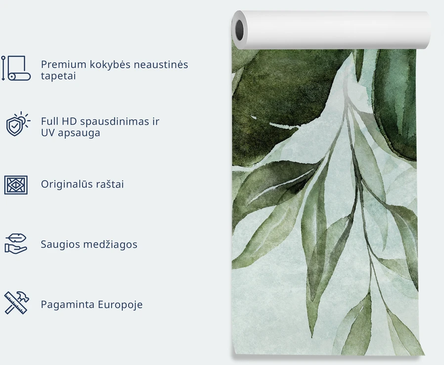 Fototapetai - Kelionė į mėnulį