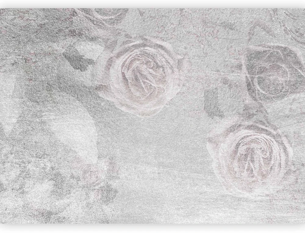 Fototapetai - Romantiškos dienos antras variantas