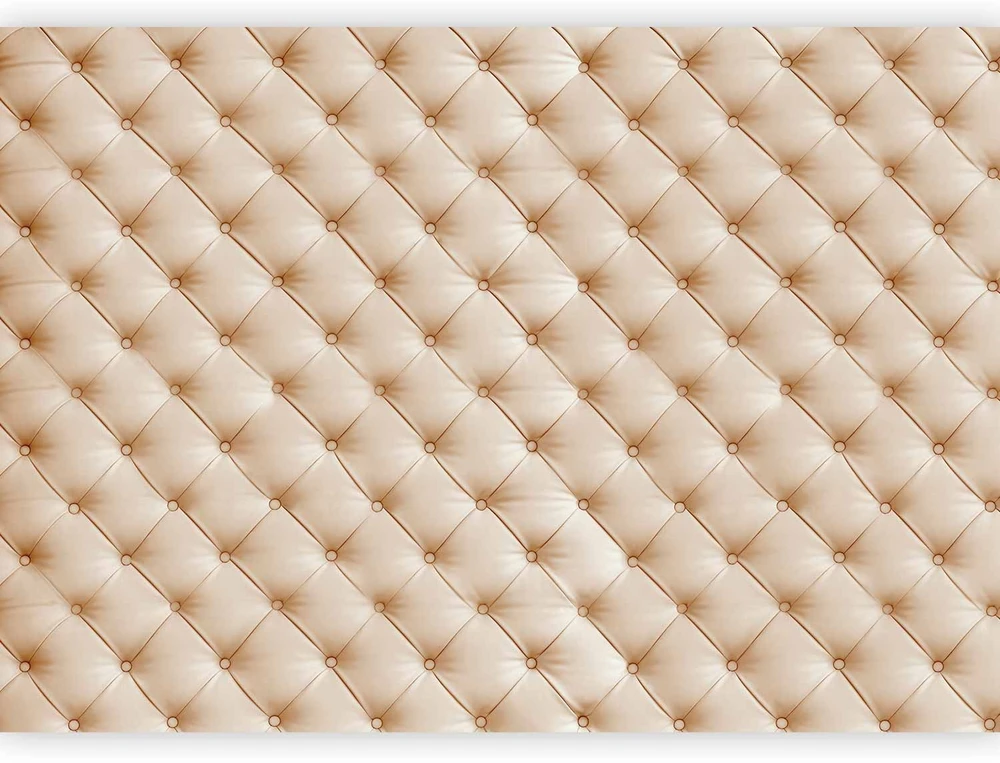 Fototapetai - Sausainių palaima