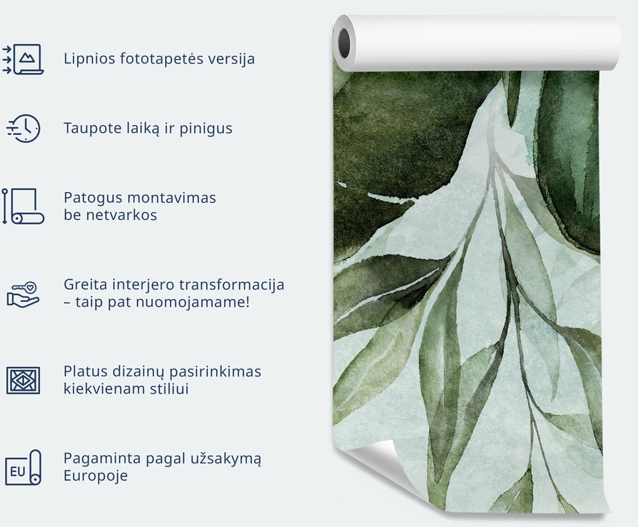 Fototapetai - Smėlio spalvos pasaulis žemynai su gyvūnais