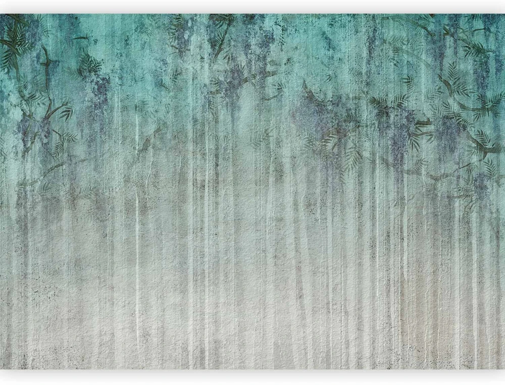 Fototapetai - Turkio prisiminimai