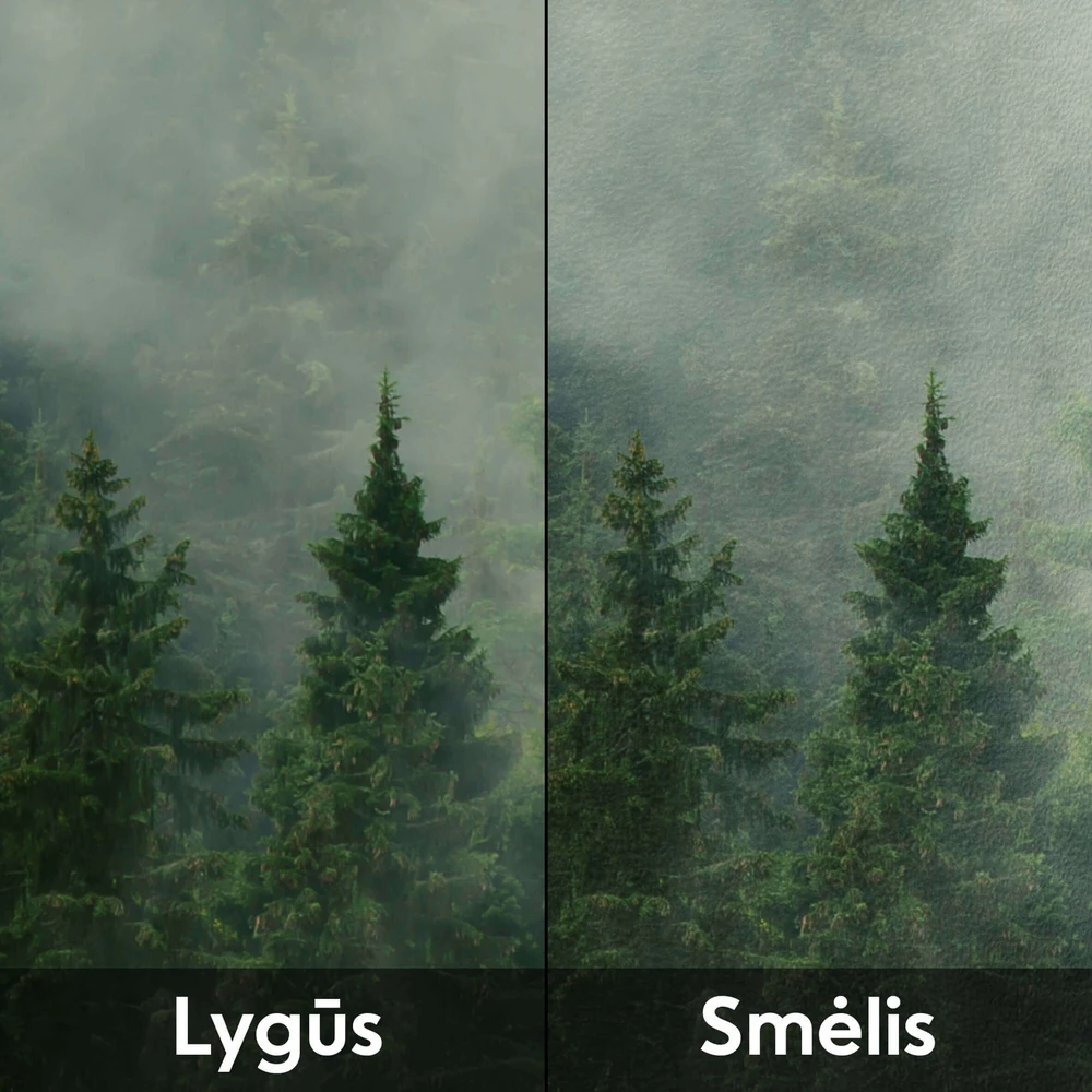 Fototapetų pavyzdys – Fototapetų pavyzdys