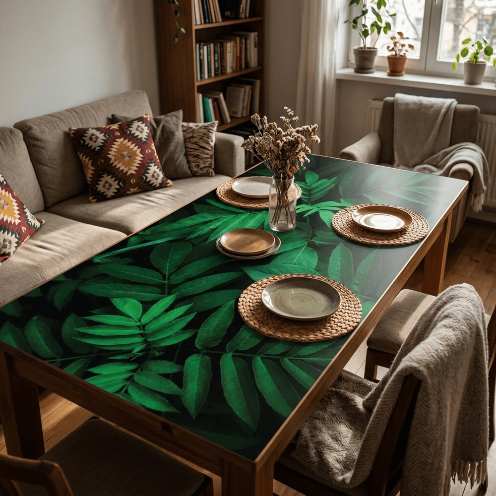 Laminuotas lipdukas 60x190cm (PASKUTINIS)