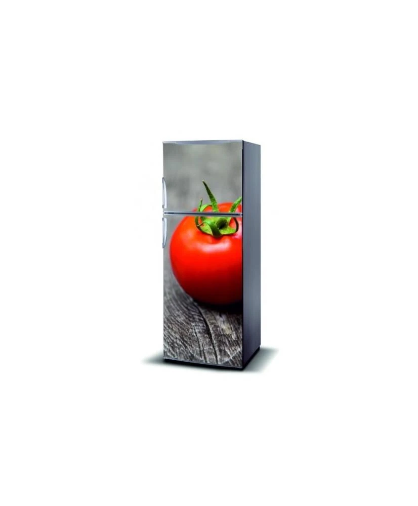Magnetinis lipdukas šaldytuvui