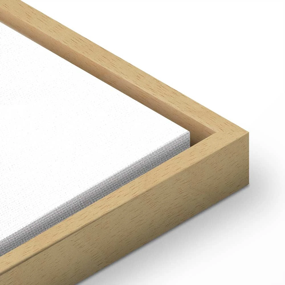 Paveikslas Apleista ranča
