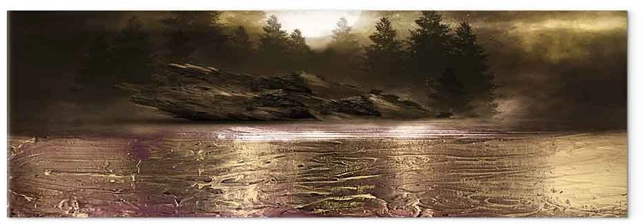 Paveikslas Apmąstymai