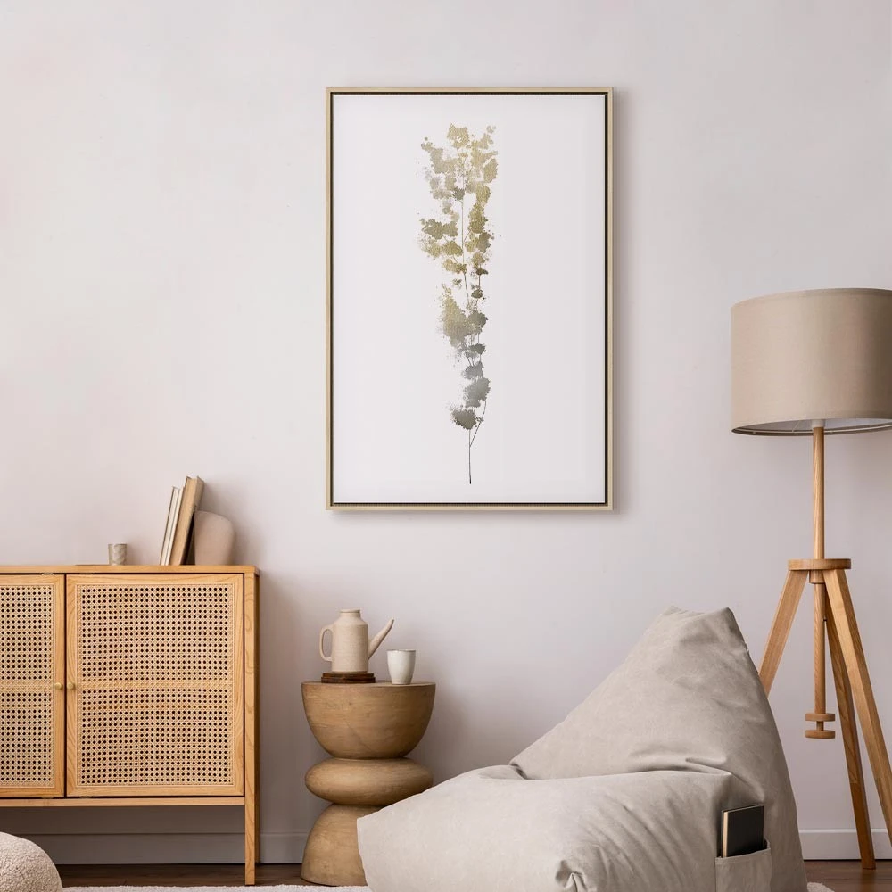 Paveikslas Auksinė šaka