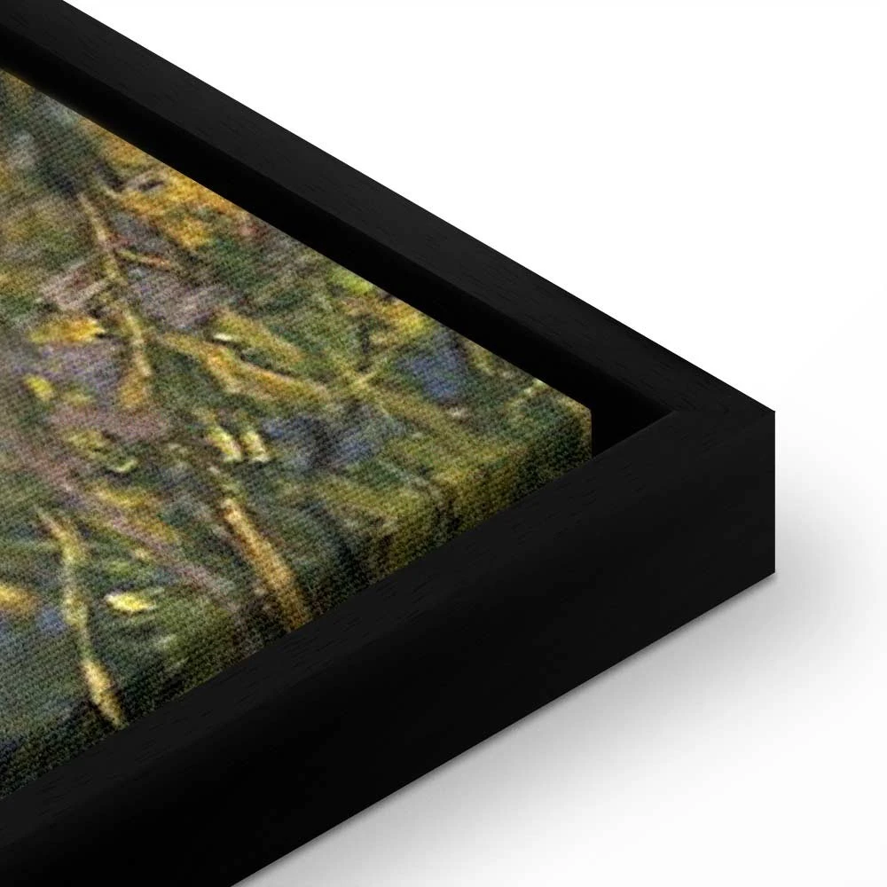 Paveikslas Claude Monet - Pietūs Aržantėjuje