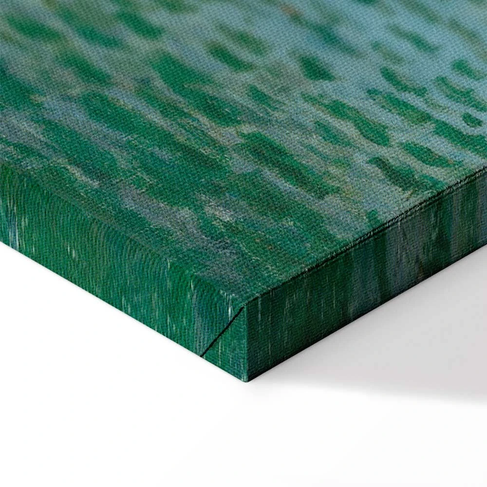 Paveikslas Claude Monet - Regata Sainte-Adresse
